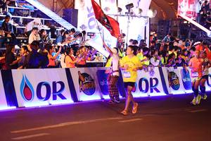 BIB: 
                            <button type="button" onclick="openModal(24212919)" class="btn btn-primary btn-sm float-right btn-popup" data-toggle="modal" data-target=".modal-high-quality">
                        <i class="fas fa-shopping-cart"></i> Add to Cart
                    </button>
                                            <button type="button" onclick="isThisMe(24212919, true)" class="btn btn-success btn-sm float-right btn-popup btn-isme hidden" data-toggle="tooltip" data-placement="bottom" title="นี่คือรูปของคุณใช่ไหม คลิกที่นี่เพื่อเอาเข้าอัลบั้ม">
                        <i class="fas fa-plus"></i> Add to album
                    </button>
                    <button type="button" onclick="isThisMe(24212919, false)" class="btn btn-warning btn-sm float-right btn-popup btn-isnotme hidden">
                        <i class="fas fa-ban"></i> Remove from album
                    </button>